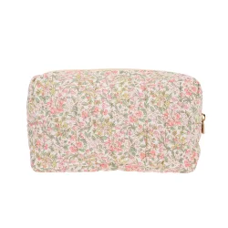 Bon Dep - Toilettaske Pouch square mw Liberty, Nazanin