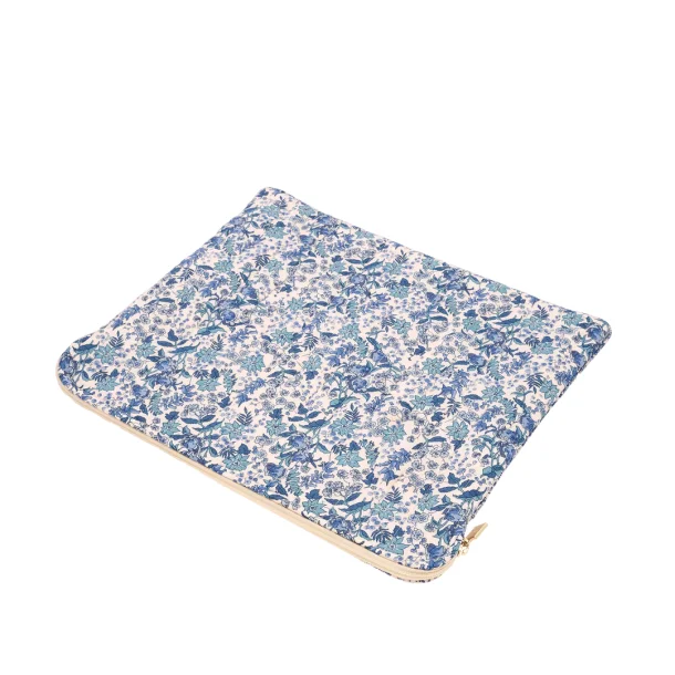 Bon Dep - Mac cover mw Liberty, Serruria