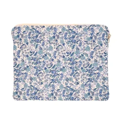 Bon Dep - Mac cover mw Liberty, Serruria