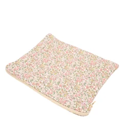 Bon Dep - Mac cover mw Liberty, Nazanin