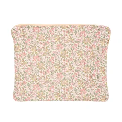 Bon Dep - Mac cover mw Liberty, Nazanin