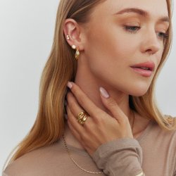 Pure By Nat - Cleo reringe