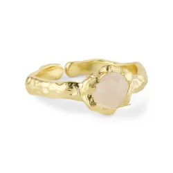 Pure By Nat - Alina Ring, Rosa