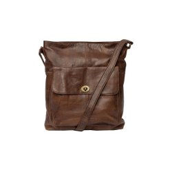 Re:Designed - Kay Big Urban, Woodsmoke