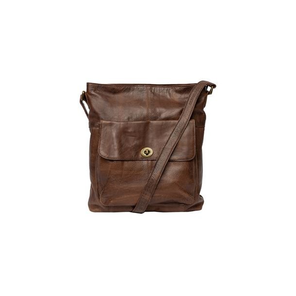 Re:Designed - Kay Big Urban, Woodsmoke