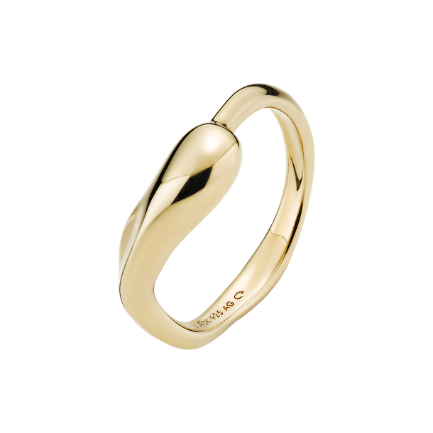 Maria Black - Ember Ring