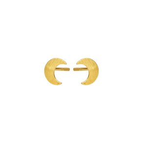 Susanne Friis Bjrner - Mnerestik 