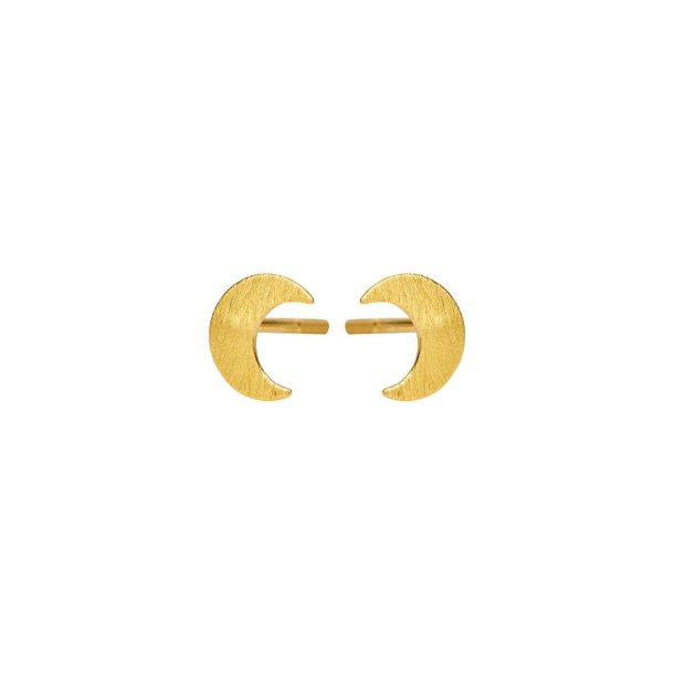 Susanne Friis Bjrner - Mnerestik 