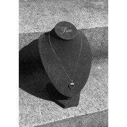 Pico - Secret Love Necklace