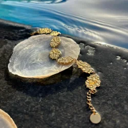 Sistie 2nd - Sophia Armbnd, Large