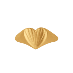 byBiehl - Just Love Ring