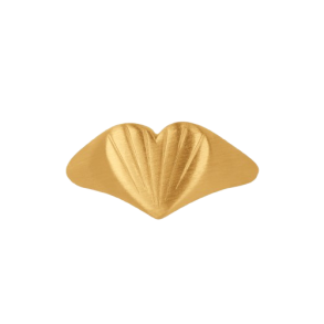 byBiehl - Just Love Ring