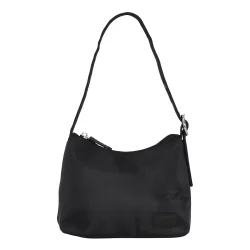 Silfen - Ulla Recycled Nylon