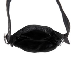 Silfen - Ulla Recycled Nylon