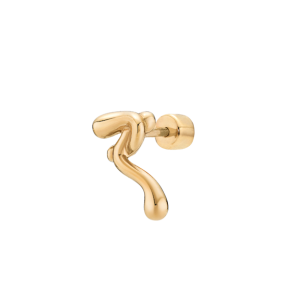 Maria Black - Powderpuff restik