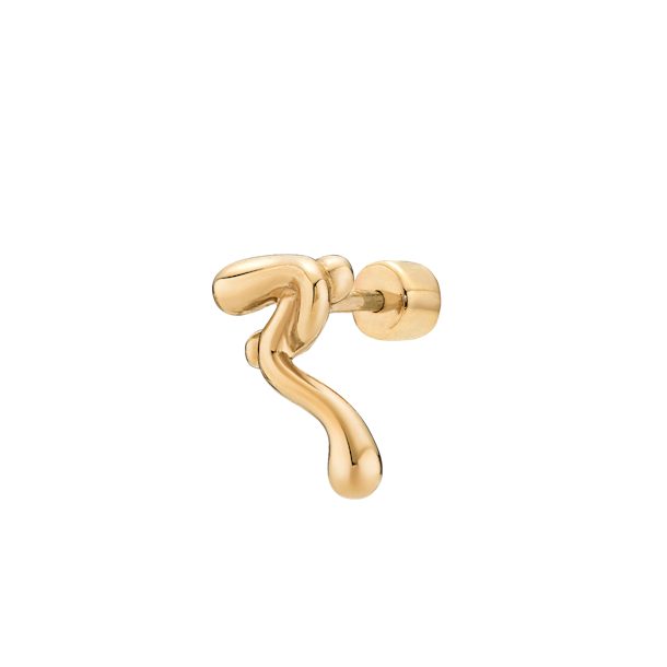 Maria Black - Powderpuff restik