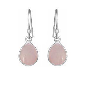 Susanne Friis Bjrner - reringe