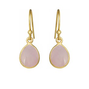 Susanne Friis Bjrner - reringe m. Lyserd krystal