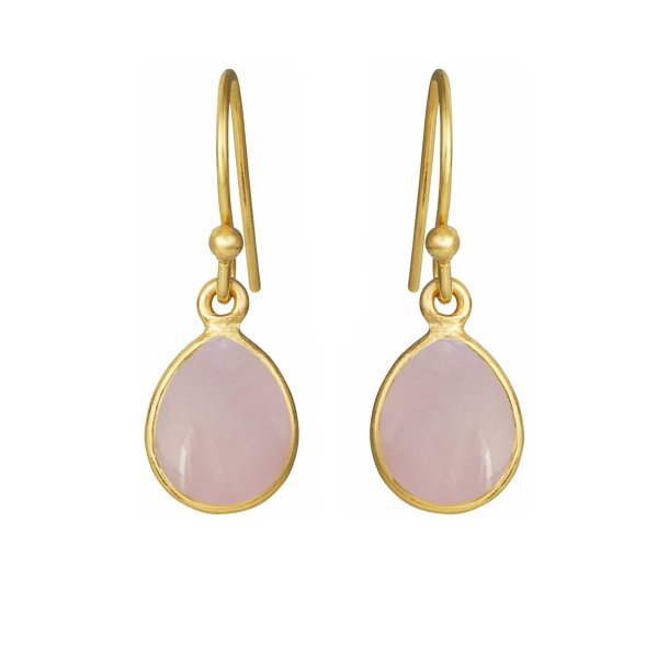 Susanne Friis Bjrner - reringe m. Lyserd krystal