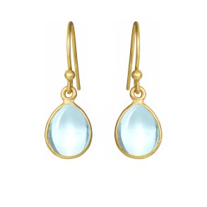 Susanne Friis Bjrner - reringe