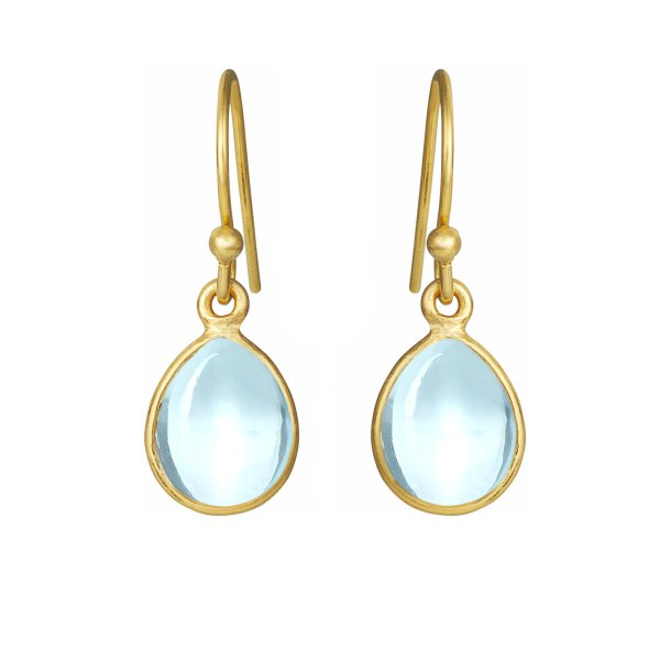 Susanne Friis Bjrner - reringe