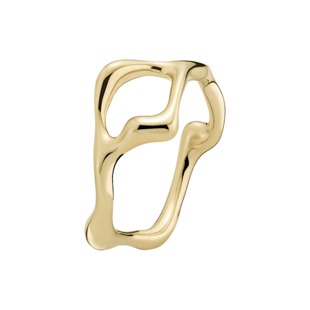 Maria Black - Vesta Ring