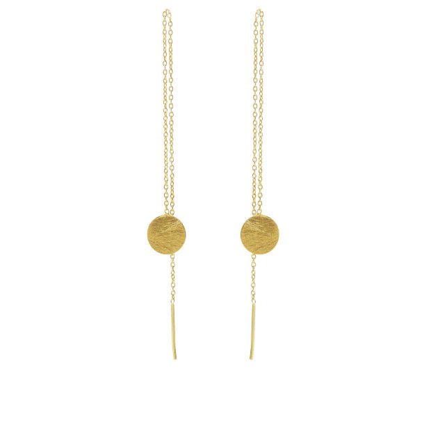 Susanne Friis Bjrner - Kdereringe