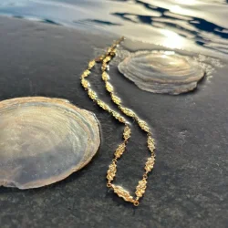 Sistie 2nd - Sophia Halskde