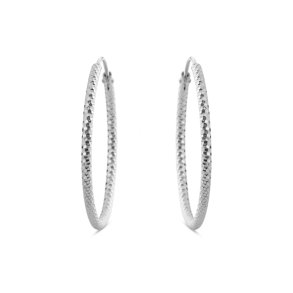 Susanne Friis Bjrner - Creoler