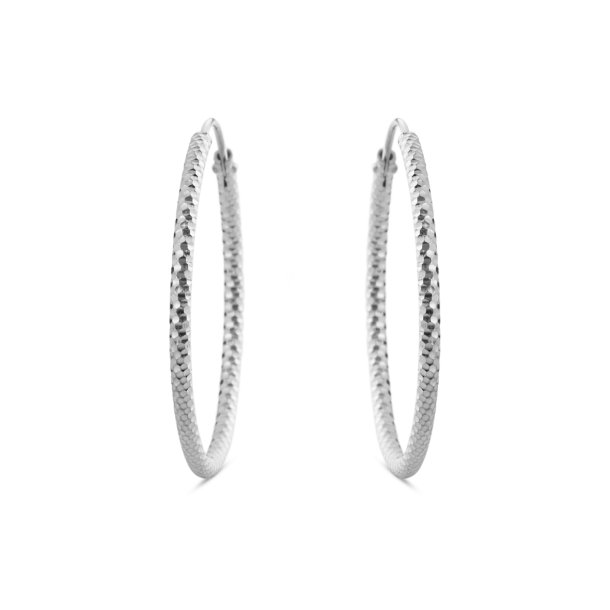 Susanne Friis Bjrner - Creoler