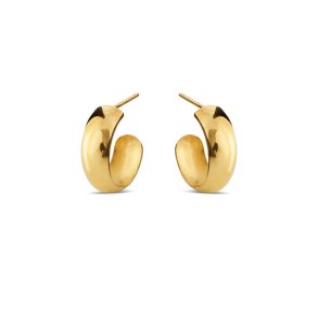 Susanne Friis Bjrner - Lille Chunky Creol