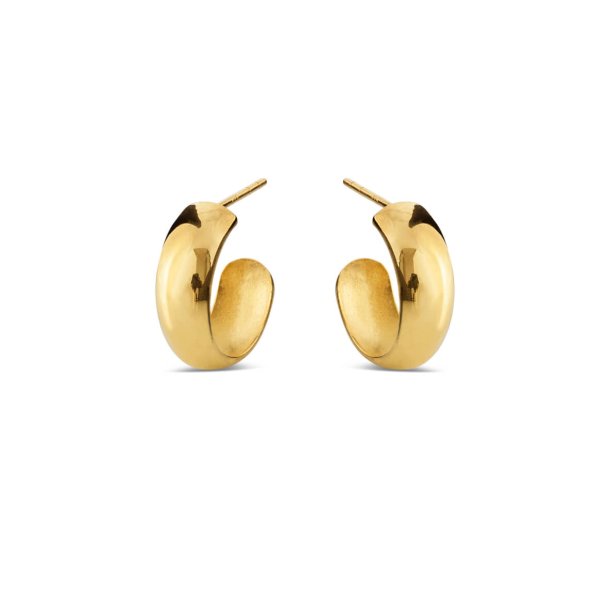 Susanne Friis Bjrner - Lille Chunky Creol