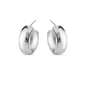 Susanne Friis Bjrner - Chunky Creol