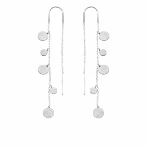 Susanne Friis Bjrner - rekder m. sm mnter