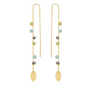 Susanne Friis Bj�rner - K�de�reringe M. Sten