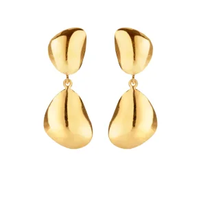 Susanne Friis Bjrner - Organiske reringe