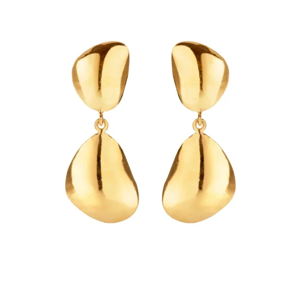 Susanne Friis Bjrner - Organiske reringe