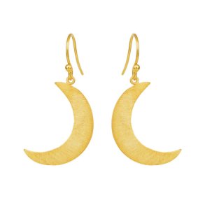 Susanne Friis Bjrner - rekroge m. Halvmne 