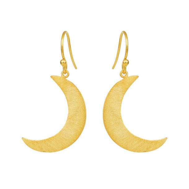 Susanne Friis Bjrner - rekroge m. Halvmne 