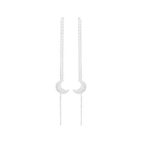 Susanne Friis Bjrner - rekde M. Halvmne 