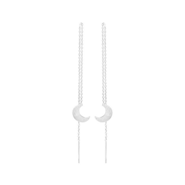 Susanne Friis Bjrner - rekde M. Halvmne 