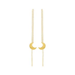 Susanne Friis Bjrner - rekde M. Halvmne 