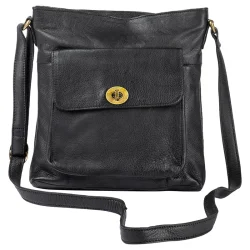 Re:Designed - Kay Urban, Sort