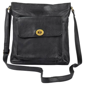 Re:Designed - Kay Urban, Sort