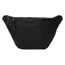 Re:Designed - Hoku Bumbag Taske, Sort
