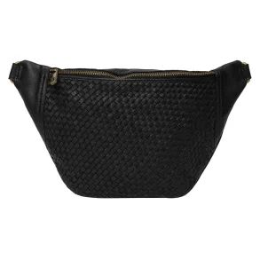 Re:Designed - Hoku Bumbag Taske, Sort