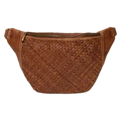 Re:Designed - Hoku Bumbag Taske, Walnut
