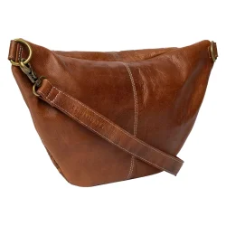 Re:Designed - Hoku Bumbag Taske, Walnut