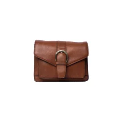 Re:Desgined - Neko Taske, Walnut