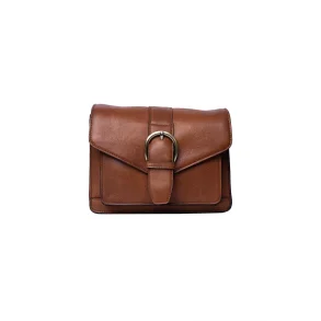Re:Desgined - Neko Taske, Walnut